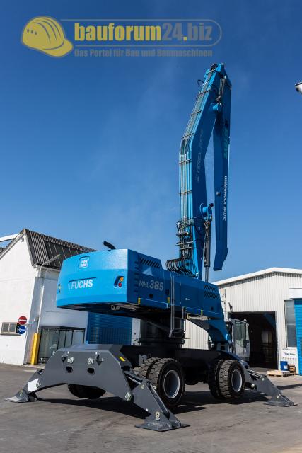 terex_125_jahre_mhl_385d_12.jpg