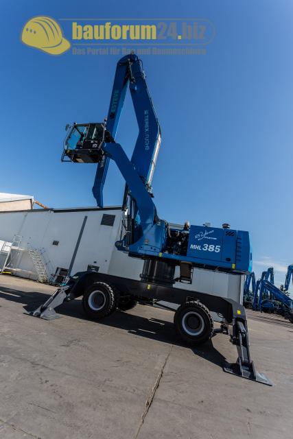 terex_125_jahre_mhl_385d_7.jpg
