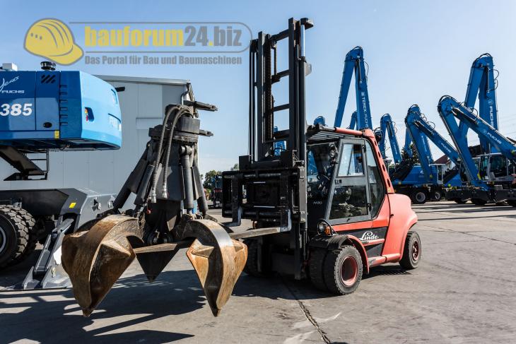 terex_125_jahre_mhl_385d_11.jpg