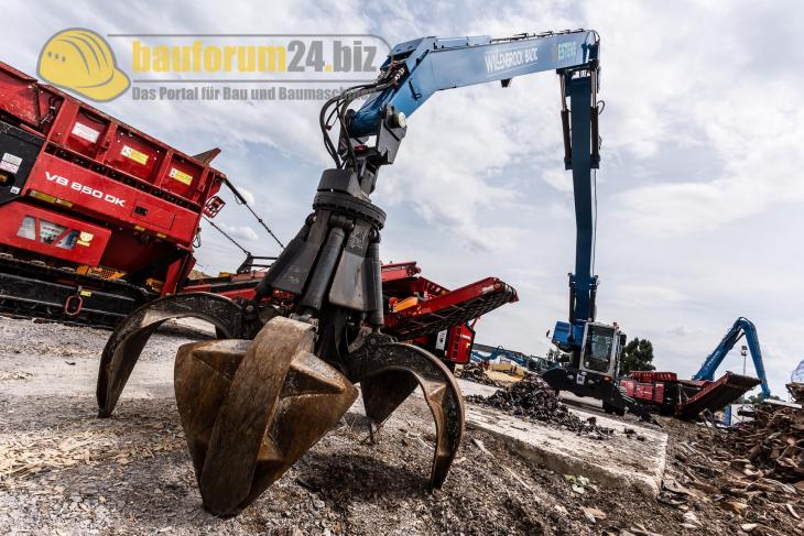 terex_125_jahre_mhl_385d_48.jpg