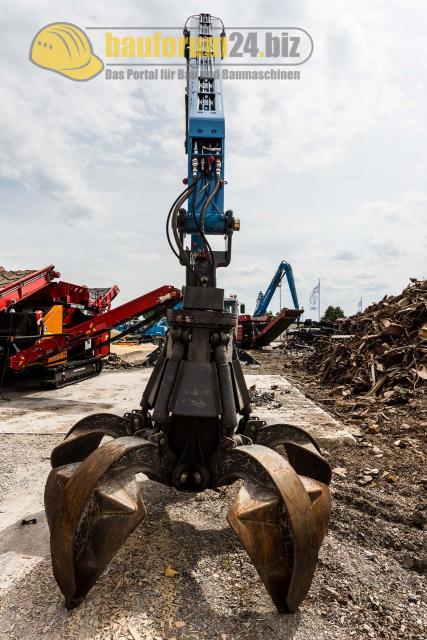 terex_125_jahre_mhl_385d_46.jpg