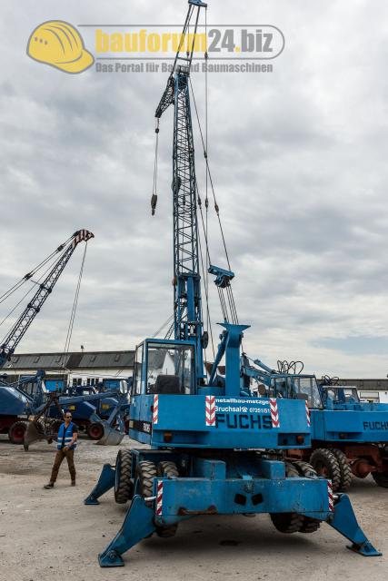 terex_125_jahre_oldtimer_ighb_30.jpg