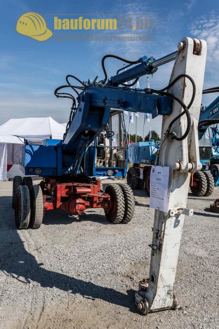 terex_125_jahre_oldtimer_ighb_7.jpg