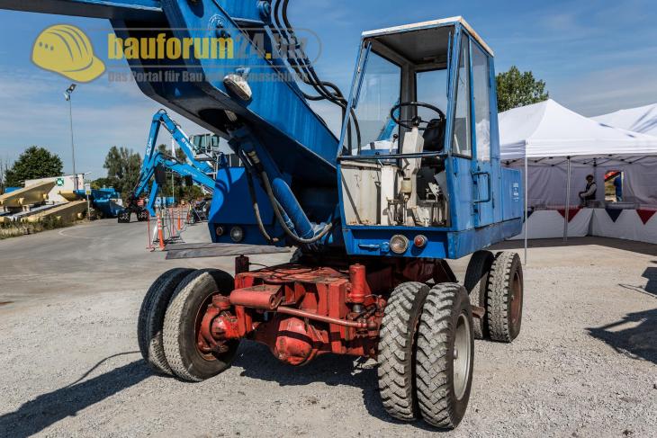 terex_125_jahre_oldtimer_ighb_8.jpg