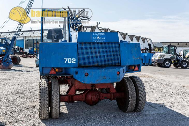 terex_125_jahre_oldtimer_ighb_9.jpg