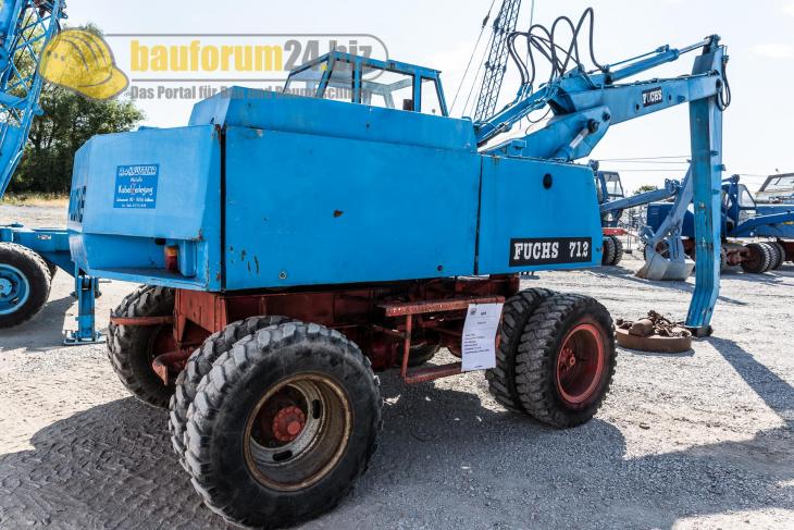 terex_125_jahre_oldtimer_ighb_10.jpg