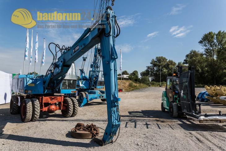 terex_125_jahre_oldtimer_ighb_11.jpg