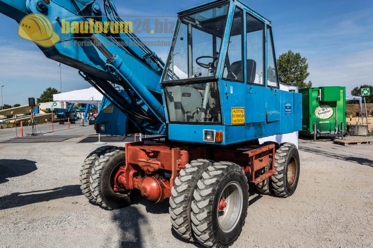 terex_125_jahre_oldtimer_ighb_13.jpg