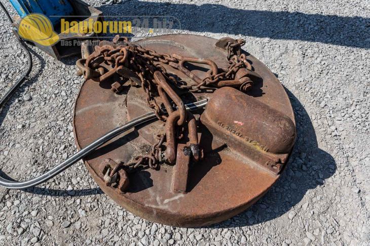 terex_125_jahre_oldtimer_ighb_12.jpg