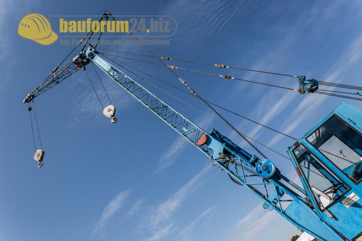 terex_125_jahre_oldtimer_ighb_16.jpg