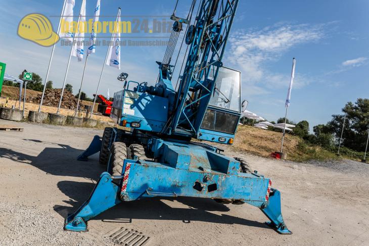 terex_125_jahre_oldtimer_ighb_14.jpg