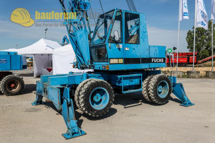 terex_125_jahre_oldtimer_ighb_15.jpg