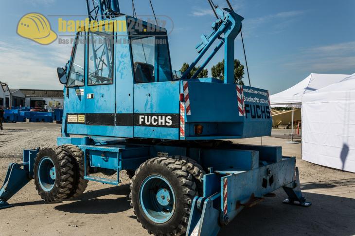 terex_125_jahre_oldtimer_ighb_17.jpg