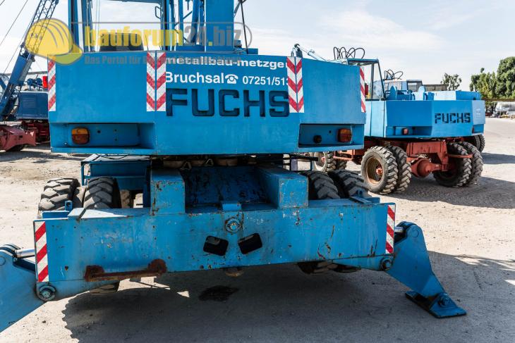 terex_125_jahre_oldtimer_ighb_18.jpg