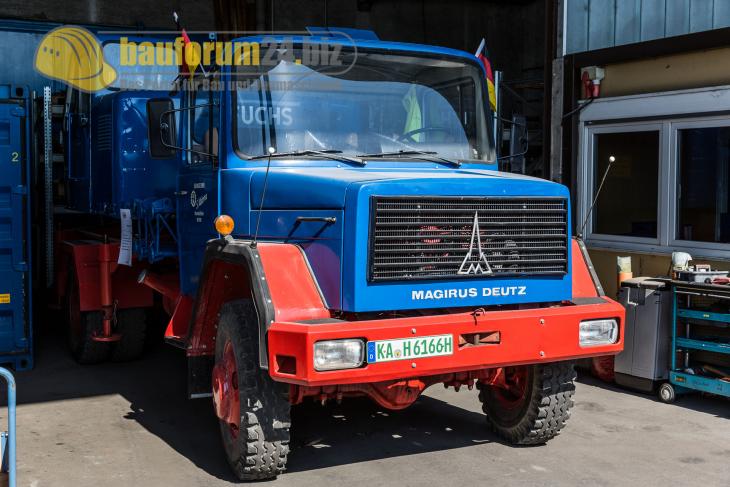 terex_125_jahre_oldtimer_ighb_5.jpg
