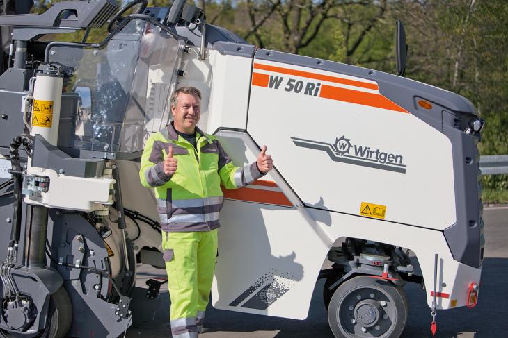 Wirtgen_W50Ri.jpg