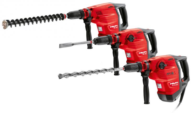 Hilti_TE_70.jpg