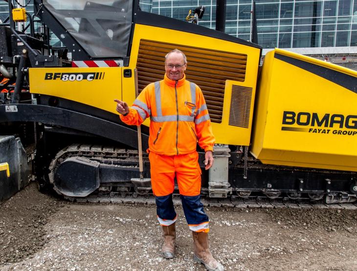 BOMAG_BF800C_MUC_Flughafenerweiterung_04.jpg