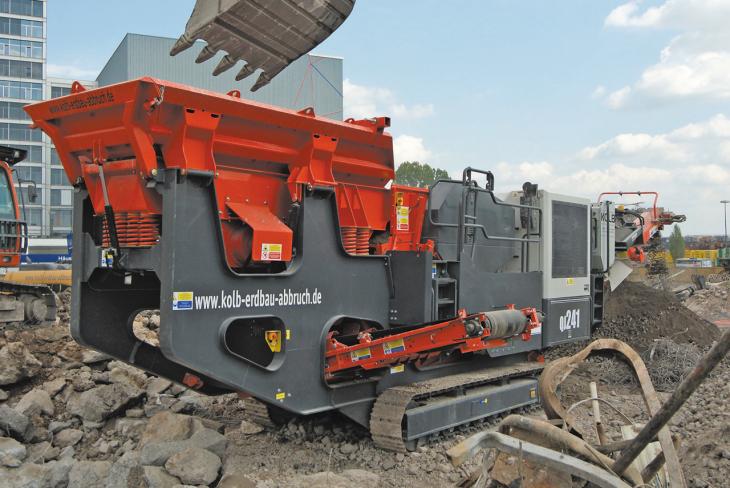 Sandvik_QJ241_Seitenansicht_2.jpg