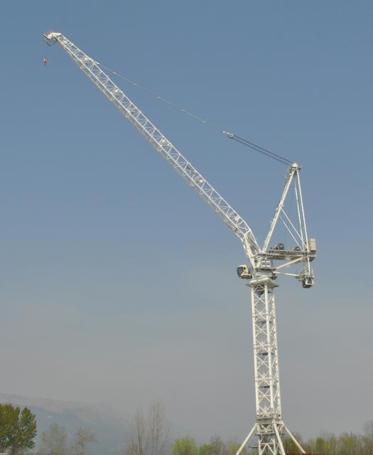 Terex_Cranes_CTL_1600_Totale.jpg