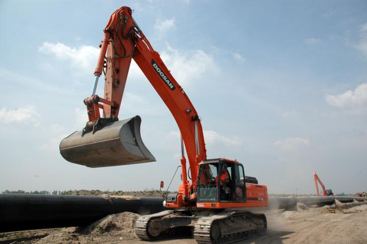 Doosan_DX420LC.jpg