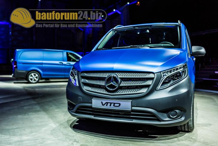 mercedes_benz_vito_2014_5.jpg