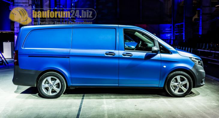 mercedes_benz_vito_2014_6.jpg