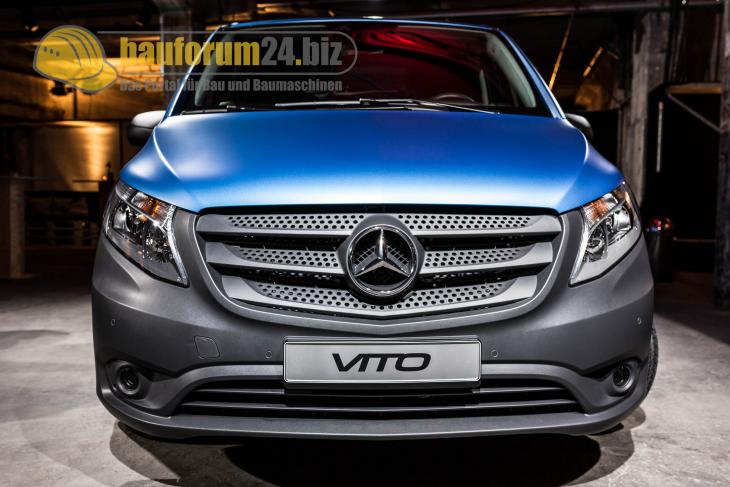 mercedes_benz_vito_2014_26.jpg