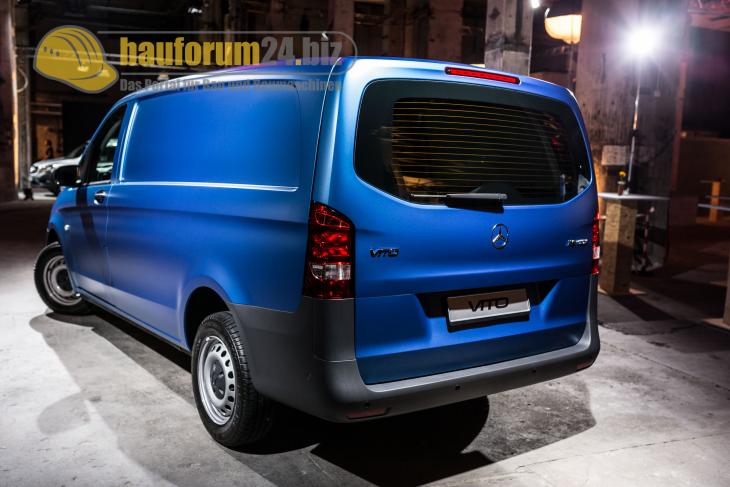 mercedes_benz_vito_2014_27.jpg