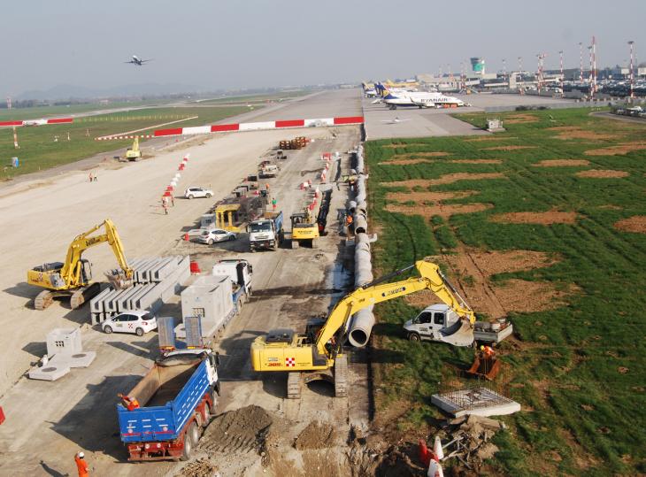 New_Holland_Flughafen.jpg