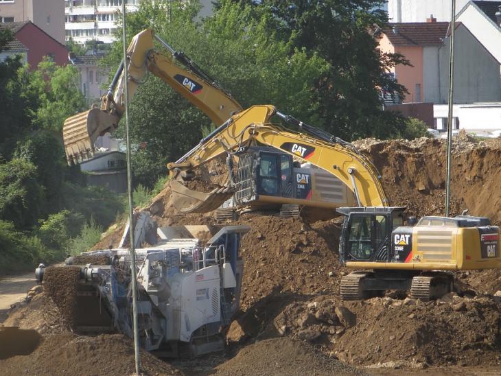Bild_4.jpg