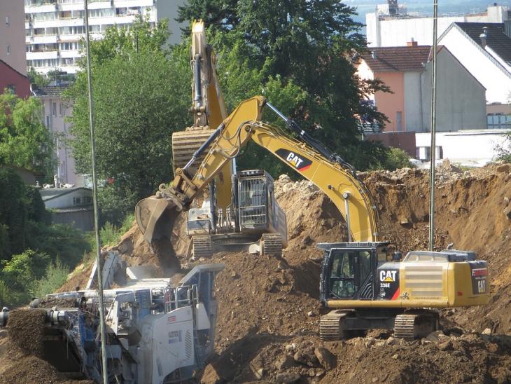 Bild_6.jpg