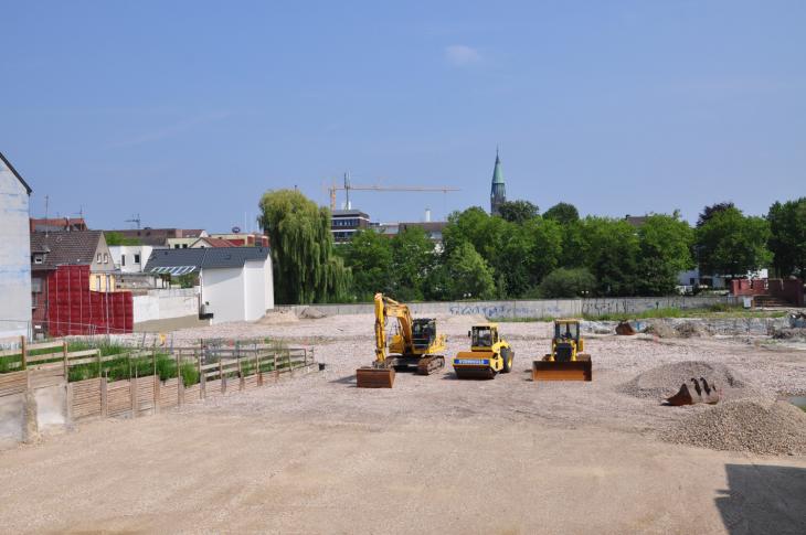 Baustellen_3587.JPG