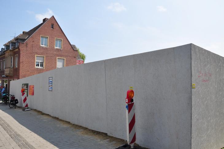 Baustellen_3588.JPG