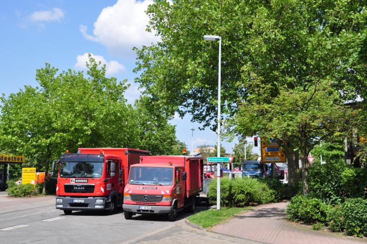 Baustellen_3593.JPG