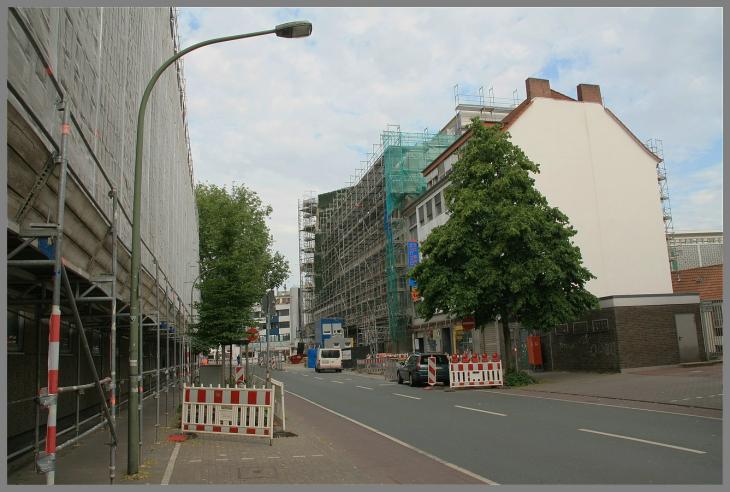 _Neumarkt_05._Juli_2014__0_.jpg