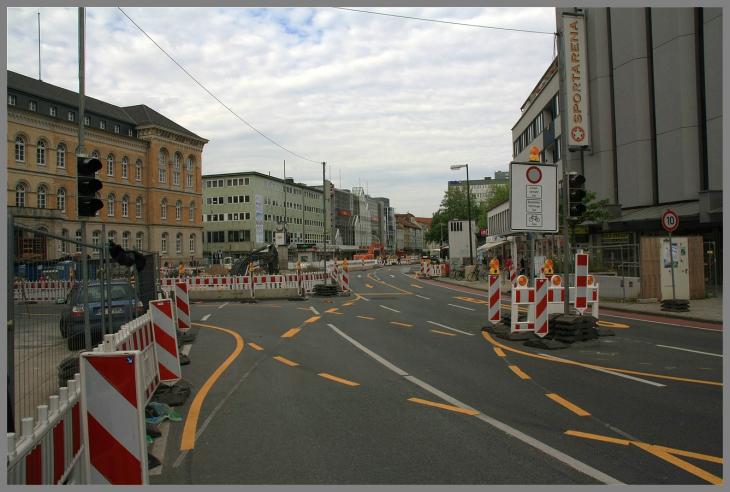_Neumarkt_05._Juli_2014__9_.jpg