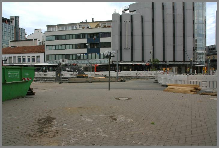 _Neumarkt_05._Juli_2014__11_.jpg