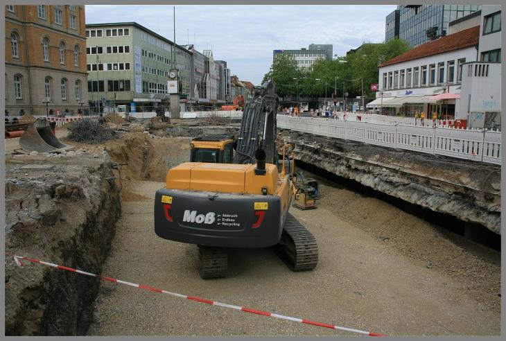 _Neumarkt_05._Juli_2014__2_.jpg