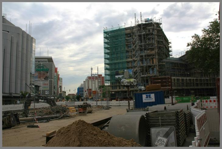 _Neumarkt_05._Juli_2014__12_.jpg