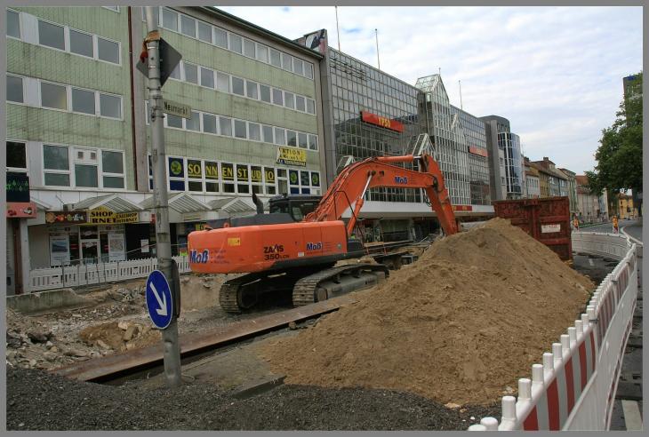 _Neumarkt_05._Juli_2014__16_.jpg