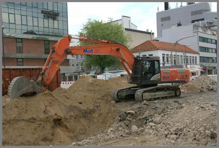 _Neumarkt_05._Juli_2014__17_.jpg