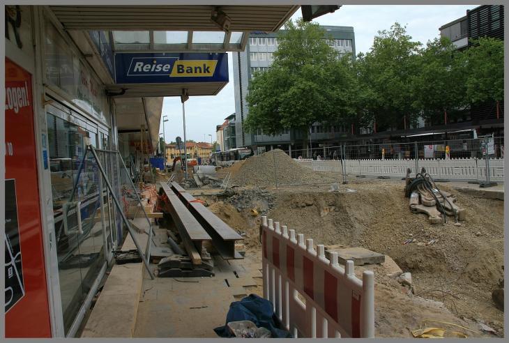_Neumarkt_05._Juli_2014__18_.jpg