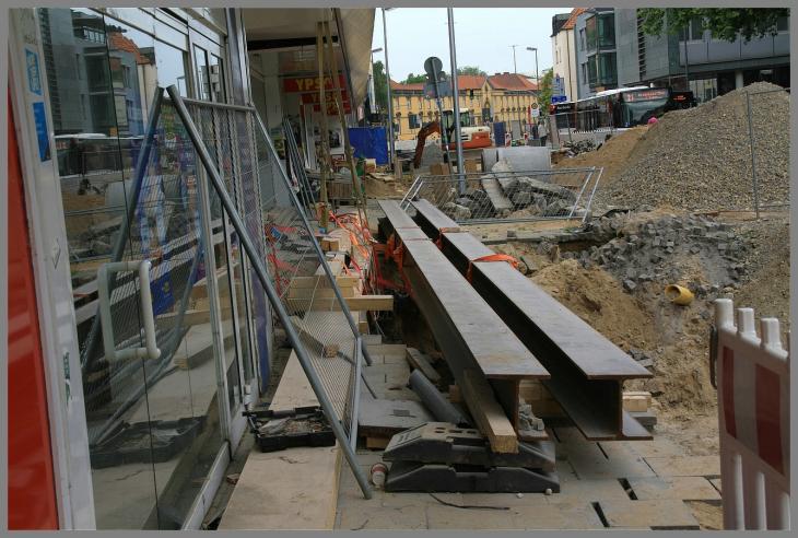 _Neumarkt_05._Juli_2014__19_.jpg