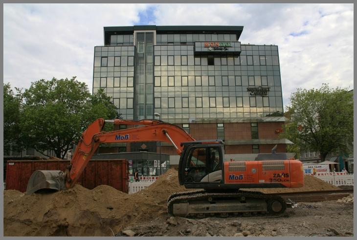 _Neumarkt_05._Juli_2014__22_.jpg