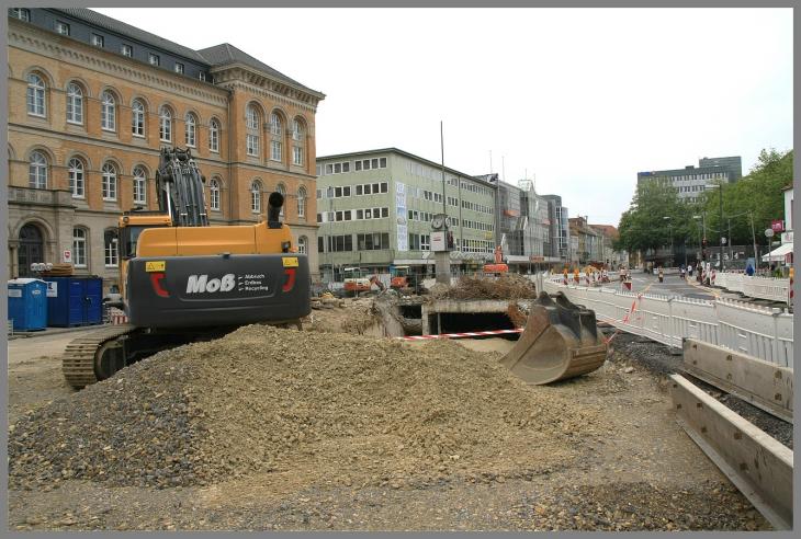 _Neumarkt_13._Juli_2014__0_.jpg