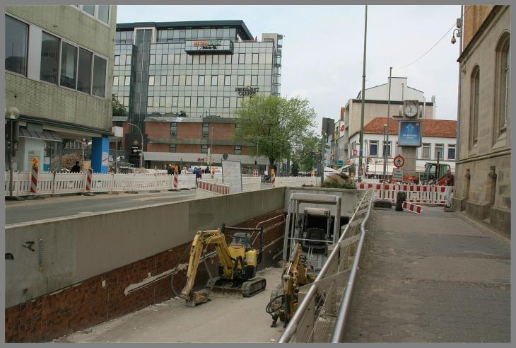 _Neumarkt_13._Juli_2014__3_.jpg