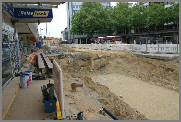_Neumarkt_13._Juli_2014__4_.jpg
