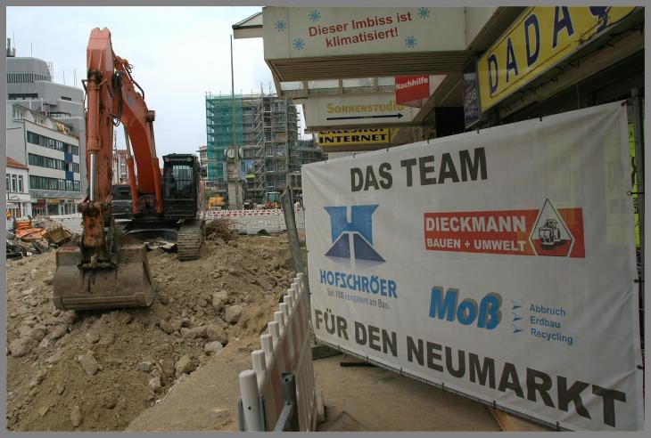 _Neumarkt_13._Juli_2014__6_.jpg