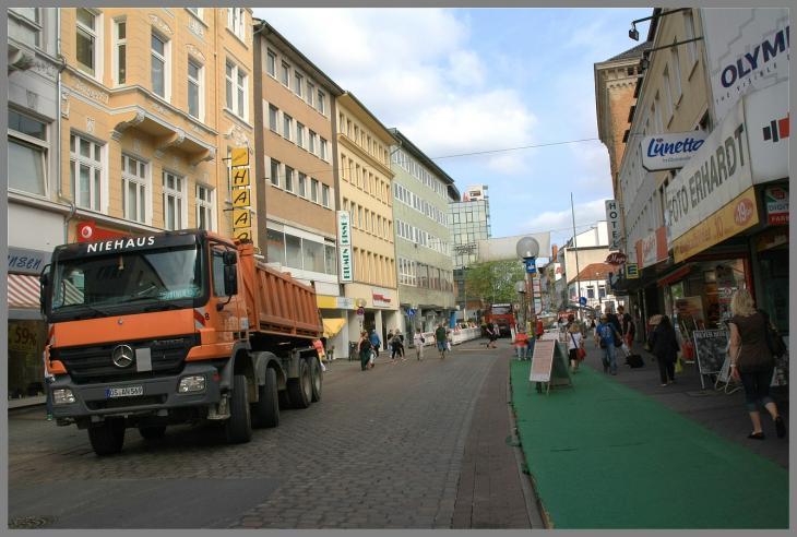 _Neumarkt_30._Juli_2014__0_.jpg